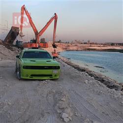 دودج تشالنجر